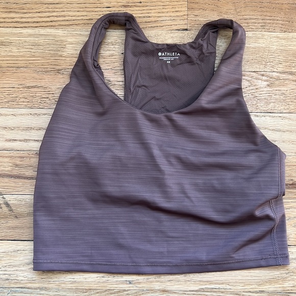 Matching Athleta Set - Picture 2 of 3